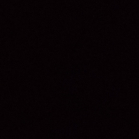 Meet your Posher, Daniel - Picture 1 of 1